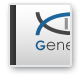Logo GeneBanC