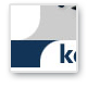 website www.kesto.be