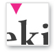Logo Lovekitn