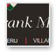 Website Villabouw Frank Missotten